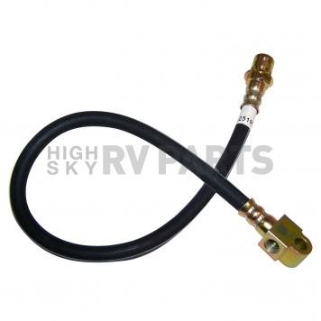 Crown Automotive Brake Line Rubber - J5362871