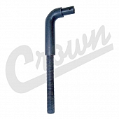 Crown Automotive Clutch Linkage Rod J5359943