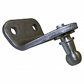 Crown Automotive Clutch Linkage Pivot Ball J5360112