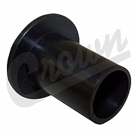 Crown Automotive Transfer Case Shifter Bushing - J5360135