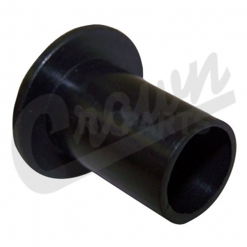 Crown Automotive Transfer Case Shifter Bushing - J5360135