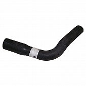 Crown Automotive Radiator Hose - J5360950