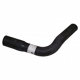 Crown Automotive Radiator Hose - J5360950