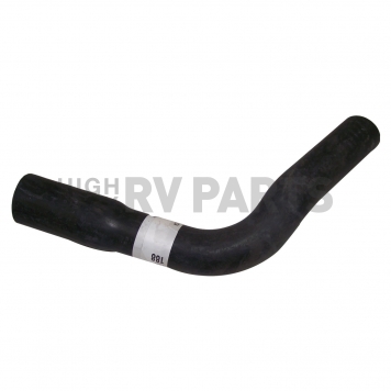 Crown Automotive Radiator Hose - J5360950