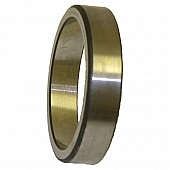 Crown Automotive Axle Bearing Race - J5360955