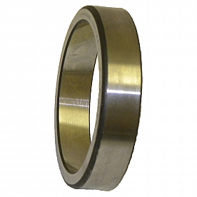 Crown Automotive Axle Bearing Race - J5360955