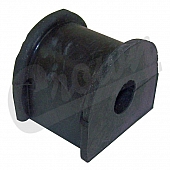 Crown Automotive Stabilizer Bar Mount Bushing - 52006289