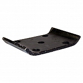 Crown Automotive Leaf Spring Perch - 52006421