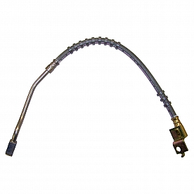 Crown Automotive Brake Line Rubber - 52006472