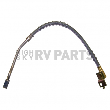 Crown Automotive Brake Line Rubber - 52006472
