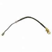 Crown Automotive Brake Line Rubber - 52006473