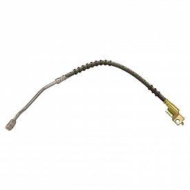 Crown Automotive Brake Line Rubber - 52006473