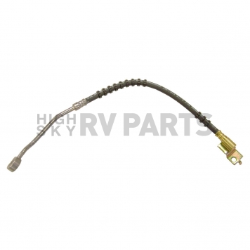 Crown Automotive Brake Line Rubber - 52006473