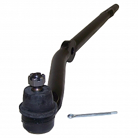 Crown Automotive Drag Link - 52006582