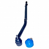 Crown Automotive Tie Rod End - 52006592