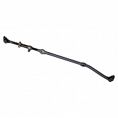 Crown Automotive Tie Rod Assembly - 52006592K