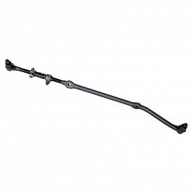 Crown Automotive Tie Rod Assembly - 52006592K