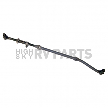 Crown Automotive Tie Rod Assembly - 52006592K