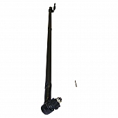 Crown Automotive Tie Rod Assembly - 52006602