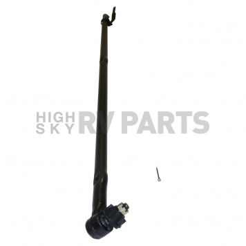 Crown Automotive Tie Rod Assembly - 52006602