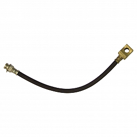 Crown Automotive Brake Line Rubber - 52006861