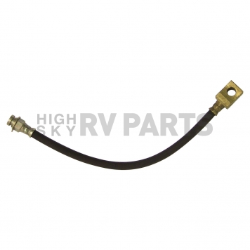 Crown Automotive Brake Line Rubber - 52006861