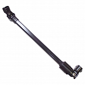 Crown Automotive Steering Shaft - 52007017