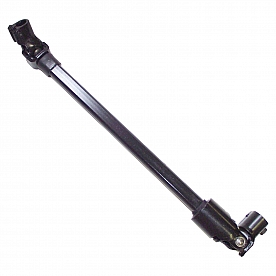 Crown Automotive Steering Shaft - 52007017
