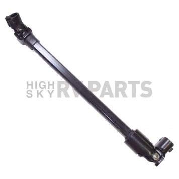 Crown Automotive Steering Shaft - 52007017