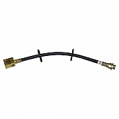 Crown Automotive Brake Line Rubber - 52007562