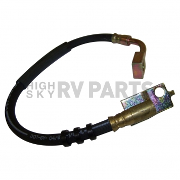 Crown Automotive Brake Line Rubber - 52007586