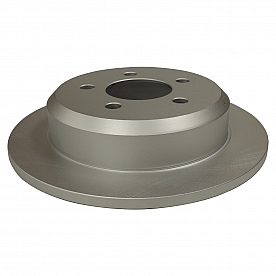 Crown Automotive Brake Rotor - 52008184C