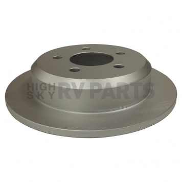 Crown Automotive Brake Rotor - 52008184C