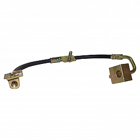 Crown Automotive Brake Line Rubber - 52008391