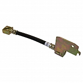 Crown Automotive Brake Line Rubber - 52008662