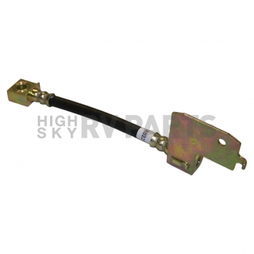 Crown Automotive Brake Line Rubber - 52008662