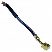 Crown Automotive Brake Line Rubber - 52008674