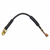 Crown Automotive Brake Line Rubber - 52008675