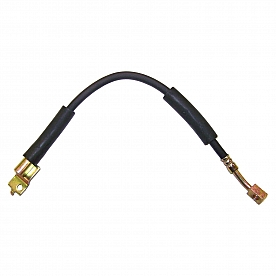 Crown Automotive Brake Line Rubber - 52008675
