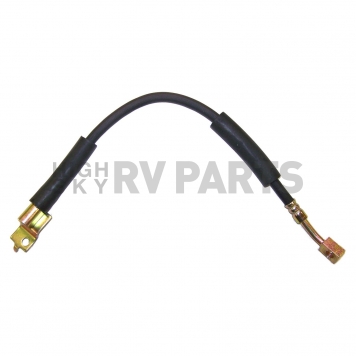 Crown Automotive Brake Line Rubber - 52008675