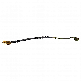 Crown Automotive Brake Line Rubber - 52008779