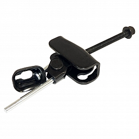 Crown Automotive Drum Brake Self Adjuster Repair Kit - 52009527