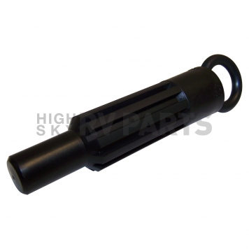 Crown Automotive Clutch Alignment Tool - 52010