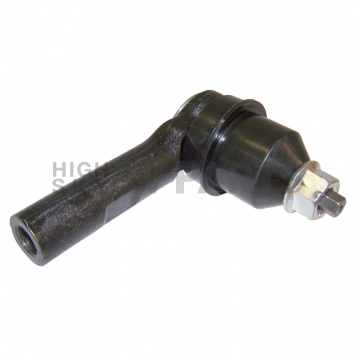 Crown Automotive Tie Rod End - 52013468AC