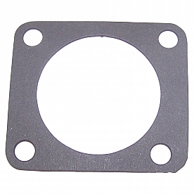 Crown Automotive Exhaust Manifold Gasket - 52017817