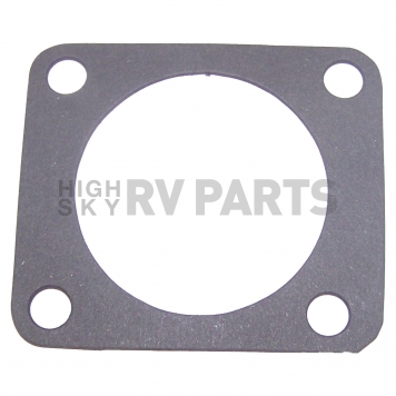 Crown Automotive Exhaust Manifold Gasket - 52017817