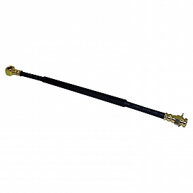 Crown Automotive Brake Line Rubber - J5359037