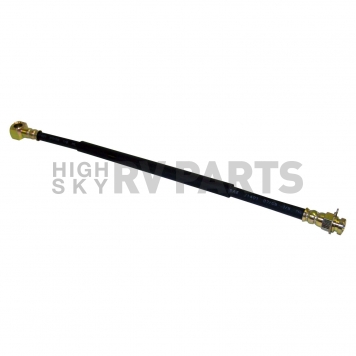 Crown Automotive Brake Line Rubber - J5359037