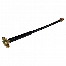 Crown Automotive Brake Line Rubber - J5359323