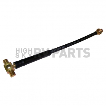 Crown Automotive Brake Line Rubber - J5359323
